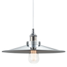 Matteo Pendant C46113AG