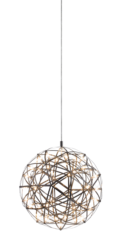 Matteo Chandelier C48616