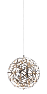 Matteo Chandelier C48616