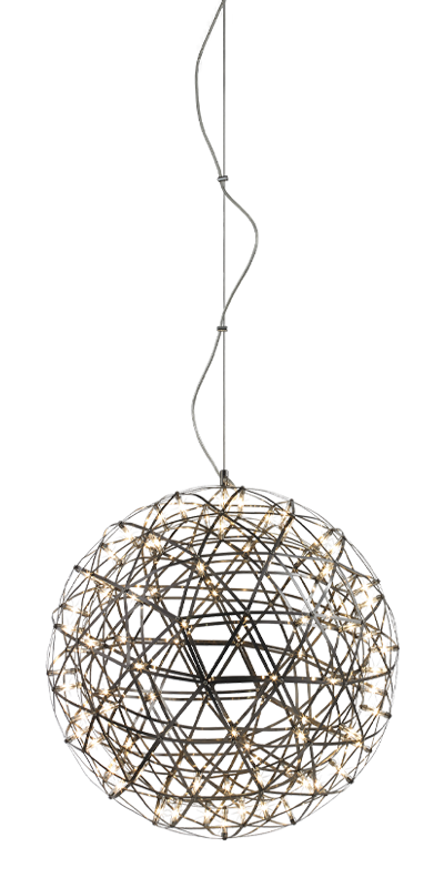 Matteo Chandelier C48624