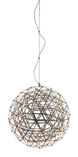 Matteo Chandelier C48624
