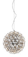 Matteo Chandelier C48624