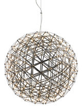 Matteo Chandelier C48637