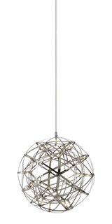 Matteo Chandelier C48616