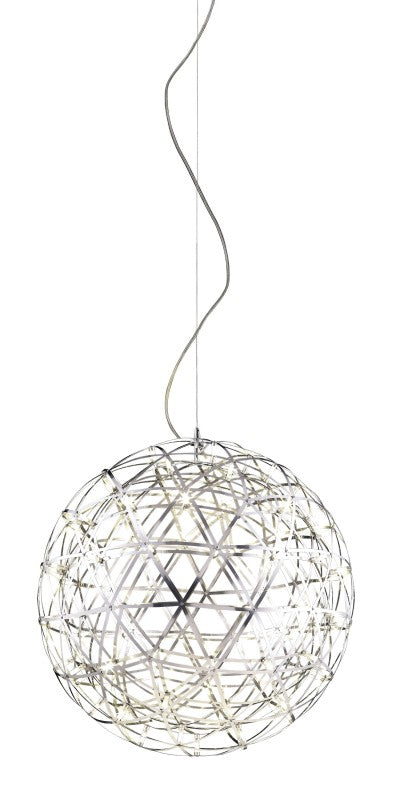 Matteo Chandelier C48624