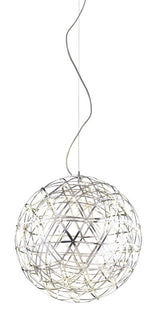 Matteo Chandelier C48624