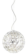 Matteo Chandelier C48624
