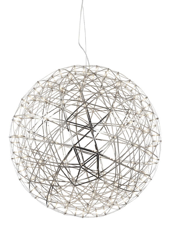 Matteo Chandelier C48637