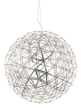 Matteo Chandelier C48637