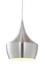 Matteo Pendant C48702