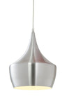 Matteo Pendant C48702