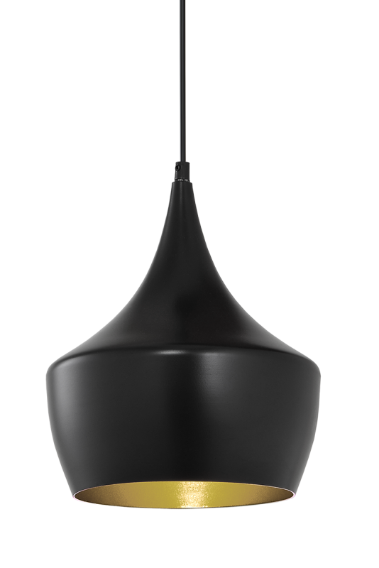 Matteo Pendant C48702