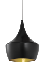 Matteo Pendant C48702