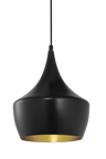 Matteo Pendant C48702
