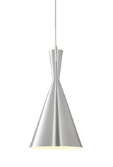 Matteo Pendant C48703