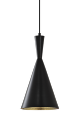 Matteo Pendant C48703