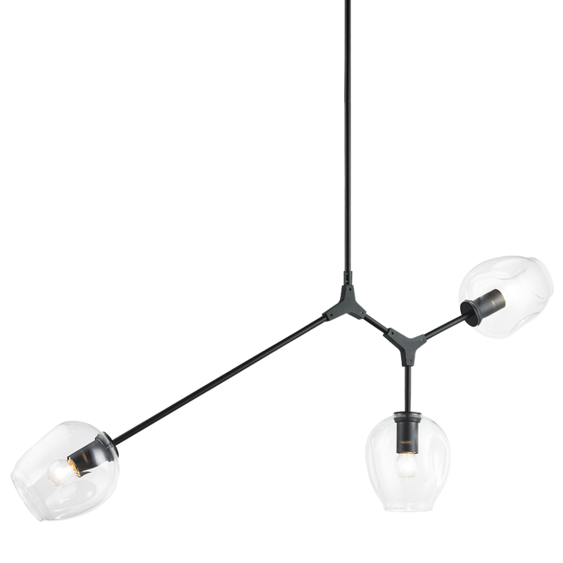 Matteo Chandelier C49703