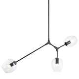 Matteo Chandelier C49703