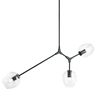 Matteo Chandelier C49703