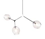 Matteo Pendant C48703