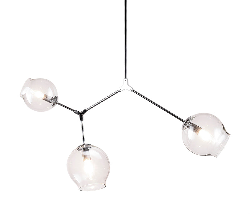 Matteo Chandelier C49703