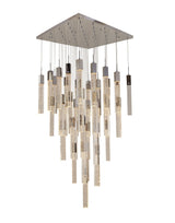 Chandelier ADS06C41CH