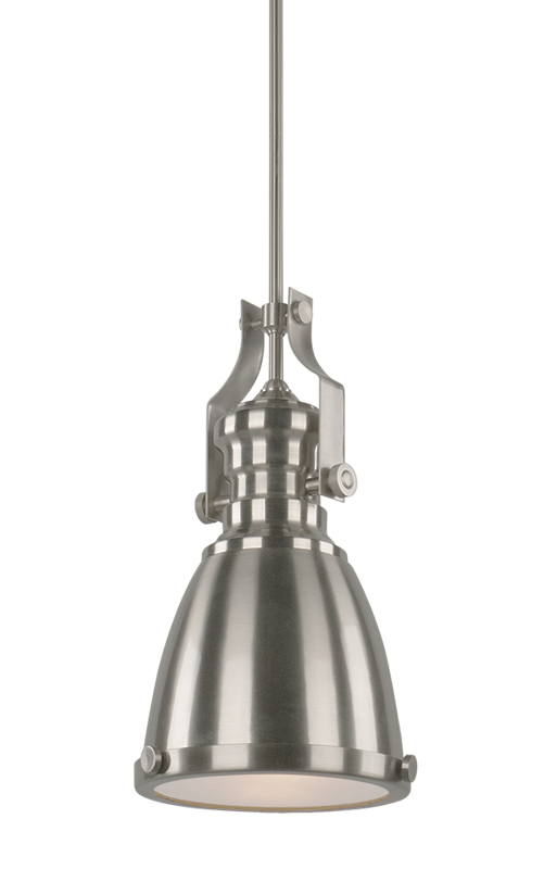 Matteo Pendant C53801