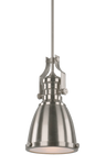 Matteo Pendant C53801
