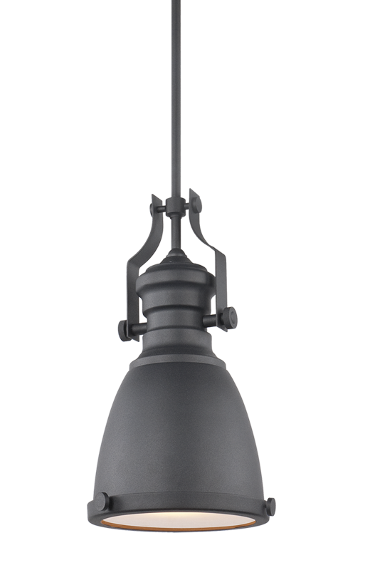 Matteo Pendant C53801