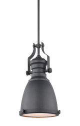 Matteo Pendant C53801