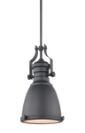 Matteo Pendant C53801