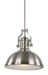 Matteo Pendant C53802
