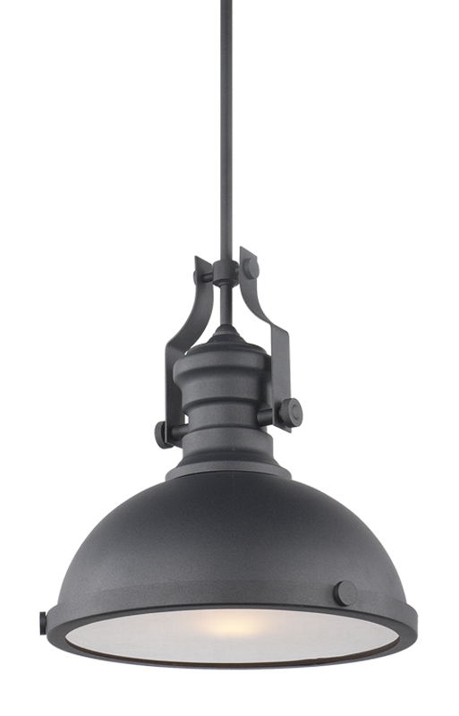 Matteo Pendant C53802