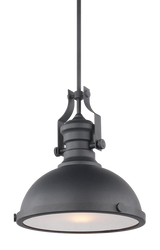 Matteo Pendant C53802