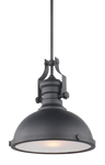 Matteo Pendant C53802