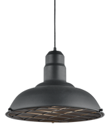 Matteo Pendant C54111