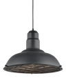 Matteo Pendant C54111