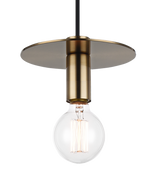 Matteo Pendant C54911
