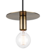 Matteo Pendant C54911
