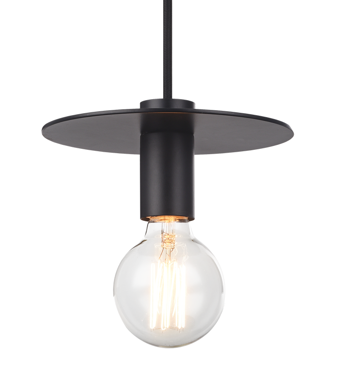 Matteo Pendant C54911
