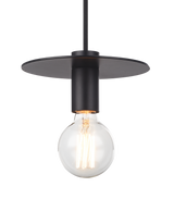 Matteo Pendant C54911