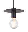 Matteo Pendant C54911