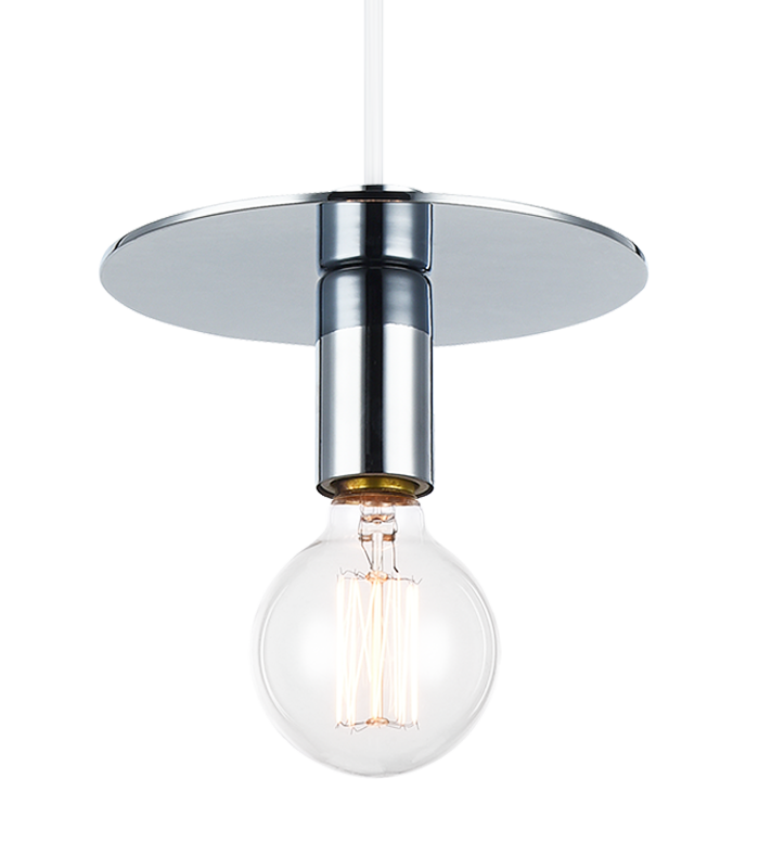 Matteo Pendant C54911