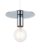 Matteo Pendant C54911