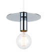 Matteo Pendant C54911
