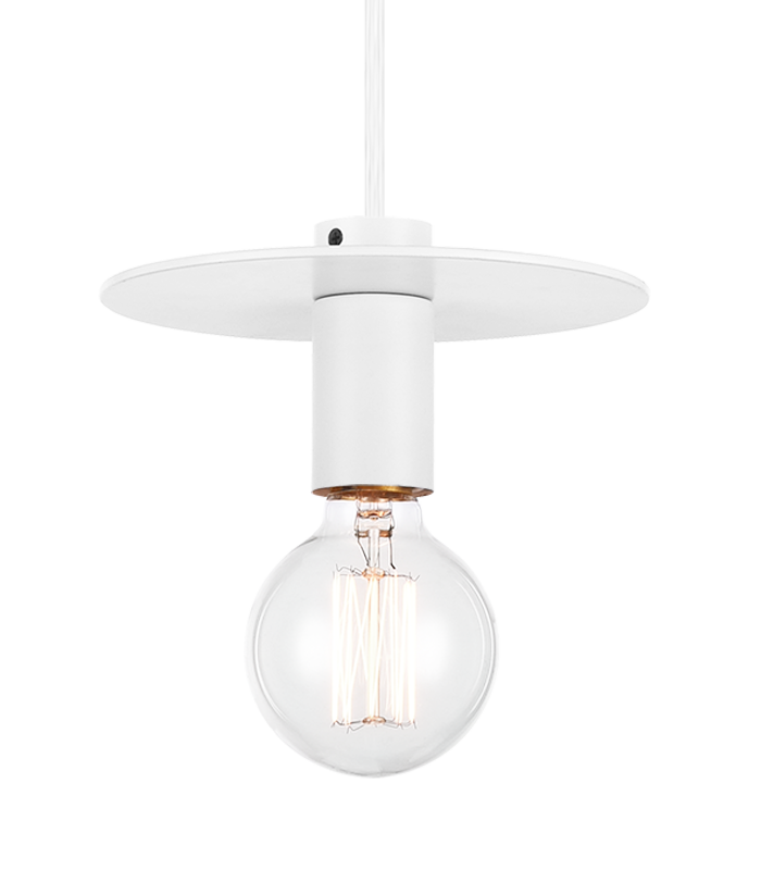Matteo Pendant C54911