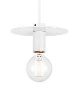 Matteo Pendant C54911