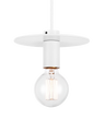 Matteo Pendant C54911