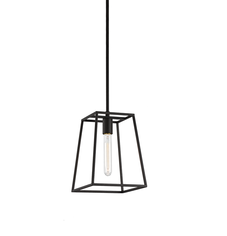 Matteo Pendant C57001RB