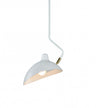 Matteo Pendant C57901